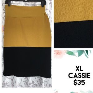 LuLaRoe Cassie